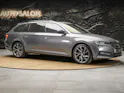 Škoda Superb Combi 2.0 TSI 280 SportLine 4x4 DSG *Facelift*Panorama*Sportsitze*360°Kamera*