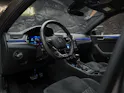 Škoda Superb Combi 2.0 TSI 280 SportLine 4x4 DSG *Facelift*Panorama*Sportsitze*360°Kamera*