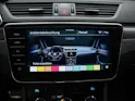 Škoda Superb Combi 2.0 TSI 280 SportLine 4x4 DSG *Facelift*Panorama*Sportsitze*360°Kamera*