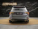 Škoda Superb Combi 2.0 TSI 280 SportLine 4x4 DSG *Facelift*Panorama*Sportsitze*360°Kamera*