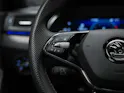 Škoda Superb Combi 2.0 TSI 280 SportLine 4x4 DSG *Facelift*Panorama*Sportsitze*360°Kamera*