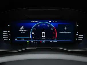 Škoda Superb Combi 2.0 TSI 280 SportLine 4x4 DSG *Facelift*Panorama*Sportsitze*360°Kamera*