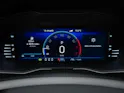 Škoda Superb Combi 2.0 TSI 280 SportLine 4x4 DSG *Facelift*Panorama*Sportsitze*360°Kamera*