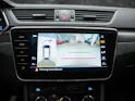 Škoda Superb Combi 2.0 TSI 280 SportLine 4x4 DSG *Facelift*Panorama*Sportsitze*360°Kamera*
