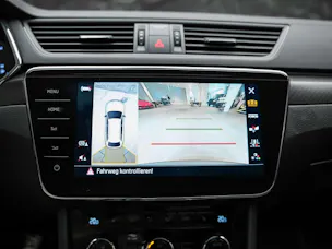Škoda Superb Combi 2.0 TSI 280 SportLine 4x4 DSG *Facelift*Panorama*Sportsitze*360°Kamera*