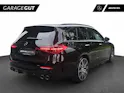 Mercedes-Benz C 43 AMG T 4M Executive