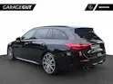 Mercedes-Benz C 43 AMG T 4M Executive
