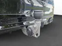 Mercedes-Benz C 43 AMG T 4M Executive