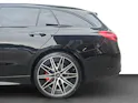 Mercedes-Benz C 43 AMG T 4M Executive