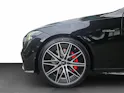 Mercedes-Benz C 43 AMG T 4M Executive