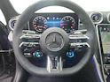 Mercedes-Benz C 43 AMG T 4M Executive