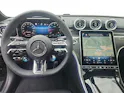 Mercedes-Benz C 43 AMG T 4M Executive