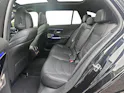 Mercedes-Benz C 43 AMG T 4M Executive