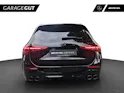 Mercedes-Benz C 43 AMG T 4M Executive