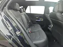 Mercedes-Benz C 43 AMG T 4M Executive