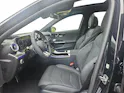 Mercedes-Benz C 43 AMG T 4M Executive