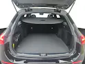 Mercedes-Benz C 43 AMG T 4M Executive