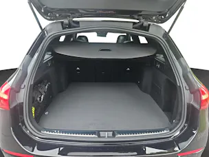 Mercedes-Benz C 43 AMG T 4M Executive
