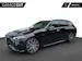 Mercedes-Benz C 43 AMG T 4M Executive