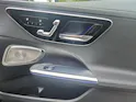 Mercedes-Benz C 43 AMG T 4M Executive