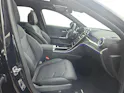 Mercedes-Benz C 43 AMG T 4M Executive