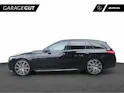 Mercedes-Benz C 43 AMG T 4M Executive