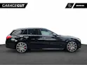 Mercedes-Benz C 43 AMG T 4M Executive