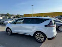 Renault Espace 1.6 dCi 160 Initiale EDC
