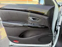 Renault Espace 1.6 dCi 160 Initiale EDC