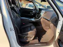 Renault Espace 1.6 dCi 160 Initiale EDC
