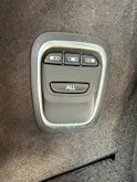 Renault Espace 1.6 dCi 160 Initiale EDC