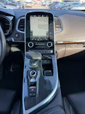 Renault Espace 1.6 dCi 160 Initiale EDC