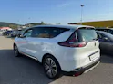 Renault Espace 1.6 dCi 160 Initiale EDC