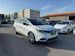 Renault Espace 1.6 dCi 160 Initiale EDC