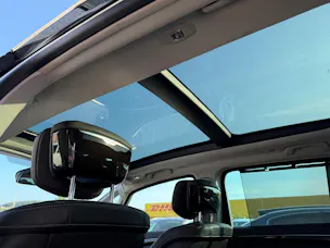 Renault Espace 1.6 dCi 160 Initiale EDC