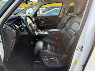 Renault Espace 1.6 dCi 160 Initiale EDC