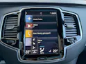 Volvo XC90 B5 Diesel Mild Hybrid AWD R-Design Geartronic