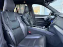 Volvo XC90 B5 Diesel Mild Hybrid AWD R-Design Geartronic