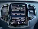 Volvo XC90 B5 Diesel Mild Hybrid AWD R-Design Geartronic