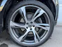 Volvo XC90 B5 Diesel Mild Hybrid AWD R-Design Geartronic