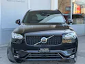 Volvo XC90 B5 Diesel Mild Hybrid AWD R-Design Geartronic