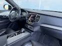 Volvo XC90 B5 Diesel Mild Hybrid AWD R-Design Geartronic