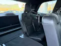 Volvo XC90 B5 Diesel Mild Hybrid AWD R-Design Geartronic