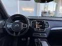 Volvo XC90 B5 Diesel Mild Hybrid AWD R-Design Geartronic