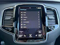 Volvo XC90 B5 Diesel Mild Hybrid AWD R-Design Geartronic