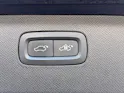 Volvo XC90 B5 Diesel Mild Hybrid AWD R-Design Geartronic