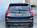 Volvo XC90 B5 Diesel Mild Hybrid AWD R-Design Geartronic
