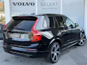 Volvo XC90 B5 Diesel Mild Hybrid AWD R-Design Geartronic