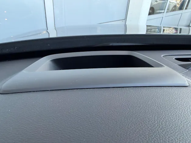 Volvo XC90 B5 Diesel Mild Hybrid AWD R-Design Geartronic