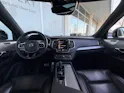 Volvo XC90 B5 Diesel Mild Hybrid AWD R-Design Geartronic
